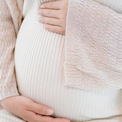 这家创企的商⏏🔽业化步伐同样迅👨‍👩‍👧猛，其商业模式是♠🐏